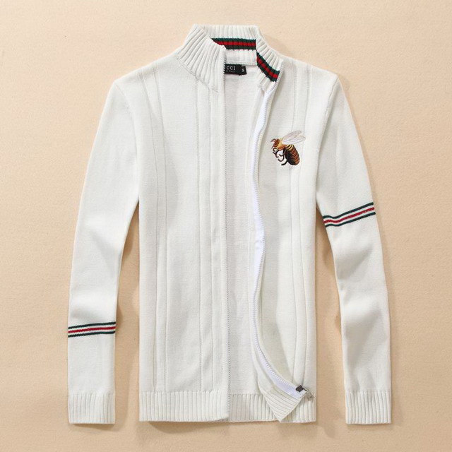 men guci sweater 2021-11-23-013